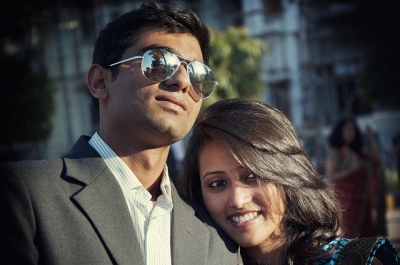 【2人でもいいよと言う女性心理】脈ありサインの見極め方10選