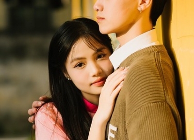 【そばにいてほしい女性心理】男性が取るべき対応のコツ11選