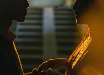 【やっぱり好きと気付いた女性心理】リアルな気持ちの見極め方13選