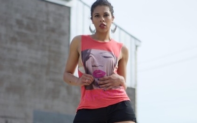 【年上女性を可愛いと思う瞬間】その魅力と付き合うコツ11選