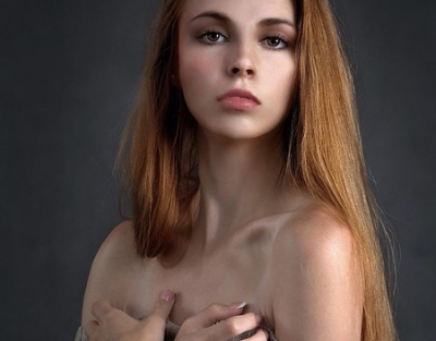 【私でよければ！と言う女性心理】本音と社交辞令を見極めるコツ