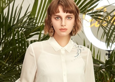 【そんなことないよと言う女性心理】その背景と対処のコツ9選