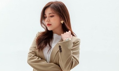 【後輩女子の脈ありサイン】職場恋愛を成功させるコツ10選