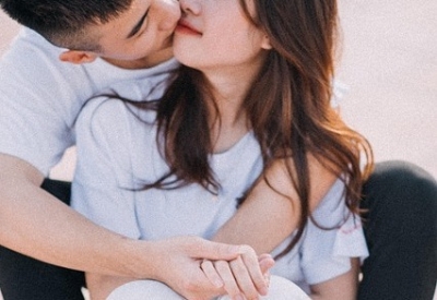 【彼女にイライラするのを止めたい!】今スグ解決できるコツ3選