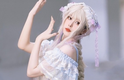 【彼女に絶対コスプレさせる!】必ず交渉成功するコツ6選