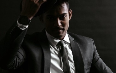 【彼女を沼らせる共通点はコレだ！】メロメロにするテクニック14選