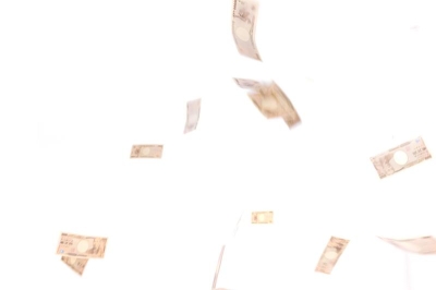 【彼女が貯金なしなら別れるべき?】将来ハッピーになる判断基準8選