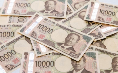 【彼女の貯金が多すぎるとヤバい?】結婚前にリスク回避するコツ8選