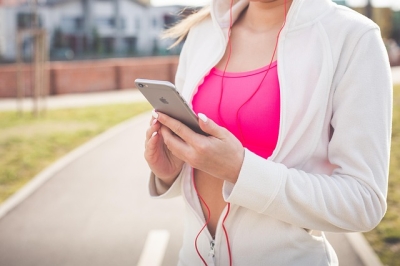 【彼女のLINE送信取り消しはヤバい!】その心理と対策のコツ8選
