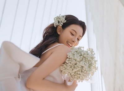 【彼女が頭悪いと将来マズい?】結婚リスクや賢い付き合い方9選