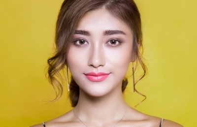 【世話を焼く女性心理とは？】恋愛脈ありサインの見極め方8選