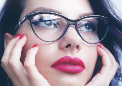 【変化に気づく女性心理】リアルな本音やモテる切り返し方10選