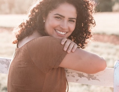 【元気でねの裏にある女性心理とは?】別れ際の感情を知るコツ11選