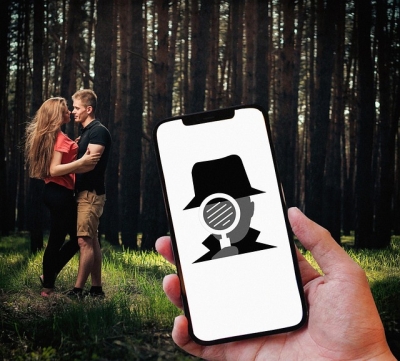 【ヤキモチを妬かせる女性心理とは？】嫉妬させる理由と対処法10選