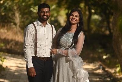 【偶然を装う女性心理とは？】脈ありサインと愛の深め方11選