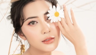 【楽しみにしてると言う女性心理】脈ありサインと対応のコツ11選