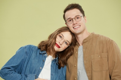 【真面目すぎる人は恋愛下手？】モテる男になるコツ8選