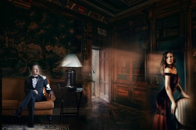 【下の名前でさん付けする女性心理】脈あり・脈なしサイン例9選