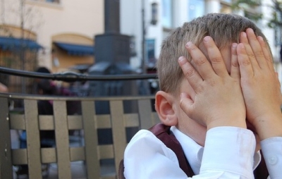 【告白が恥ずかしい？】その心理と完全克服するコツ8選