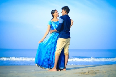 【告白は何回までOK？】諦めたくない恋を成功させるコツ7選