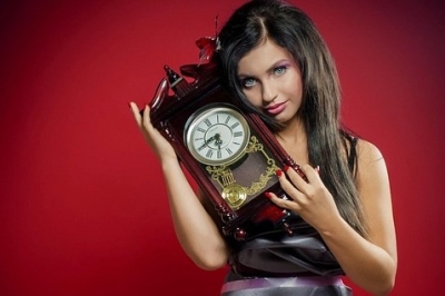 【告白タイミングで成功しやすい時間は昼？】いつがいいか徹底解説！