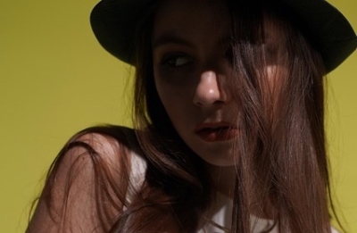 【元カノに嫌われた？】仲直り+復縁するための具体的なコツ12選