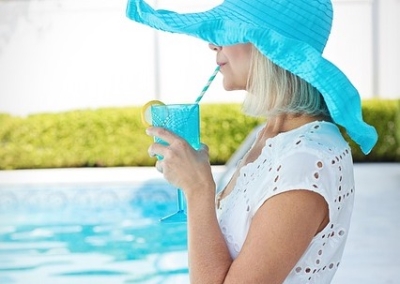 【元カノが冷たいのはなぜ？】その心理と復縁のコツ8選