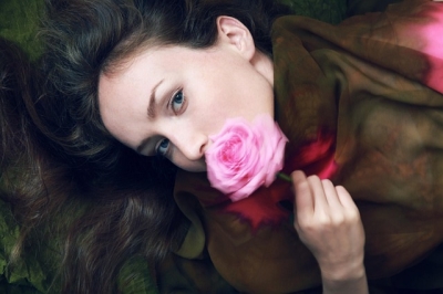 【元カノに無視される！】その心理と復縁チャンスを創るコツ10選