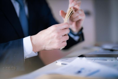 【付き合ってないのに奢ってくれる男性心理とは？】お礼のコツ9選