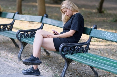 元カノ　連絡　こない