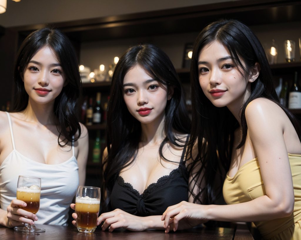 【社会人向け彼女の作り方！】自信の付け方+リアル体験談5選