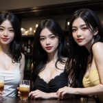 男の恋愛アカデミア　アイコン