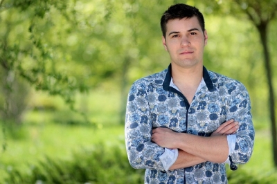 【恋愛経験が少ないと男女とも面食い？】その特徴と改善テク12選