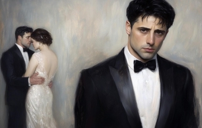 【付き合ってないのに嫉妬で冷たい？】男性心理と対処のコツ12選