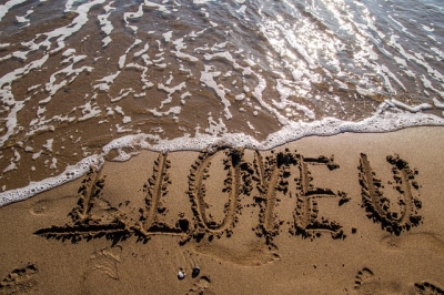 【告白せずに好きだけ伝える！】恋愛成功のコツと注意点8選