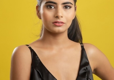 【元カノにせフレになりたいと言われた！】女性心理と復縁テク13選