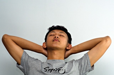 【恋愛経験なしの男は異常？】やばい理由や非モテ脱却テク12選