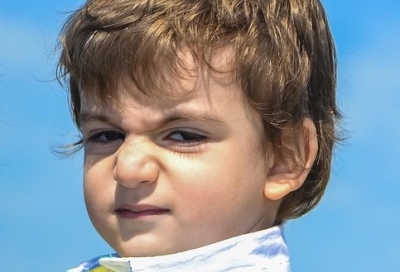 【彼氏を怒らせたらメッチャ怖い！】今スグ試せる円満解決策8選