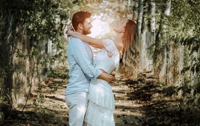 【恋愛経験が少ない女性へのキスは慎重に！】その心理とやり方12選