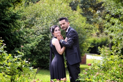 【付き合ってない彼とどこまで近づく？】恋愛心理と対処のコツ11選