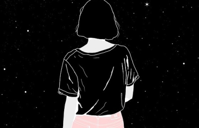 【元カノの夢がうざい！】スピリチュアルな理由と対処法13選