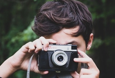 【恋愛経験の少ない男は理想が高い？】その心理と改善のコツ12選