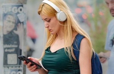 【元カノにLINEブロックされた！】女性心理と復縁のコツ13選