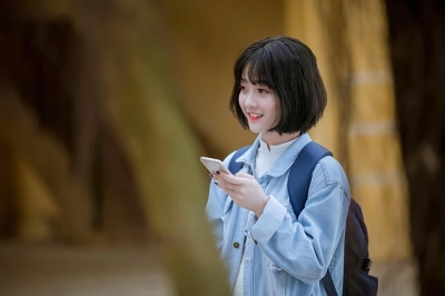 【元カノがLINEブロック解除する心理とは？】復縁するコツ10選