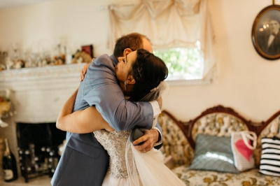 【告白保留で生殺しはもういい！】交際OKをゲットするコツ8選